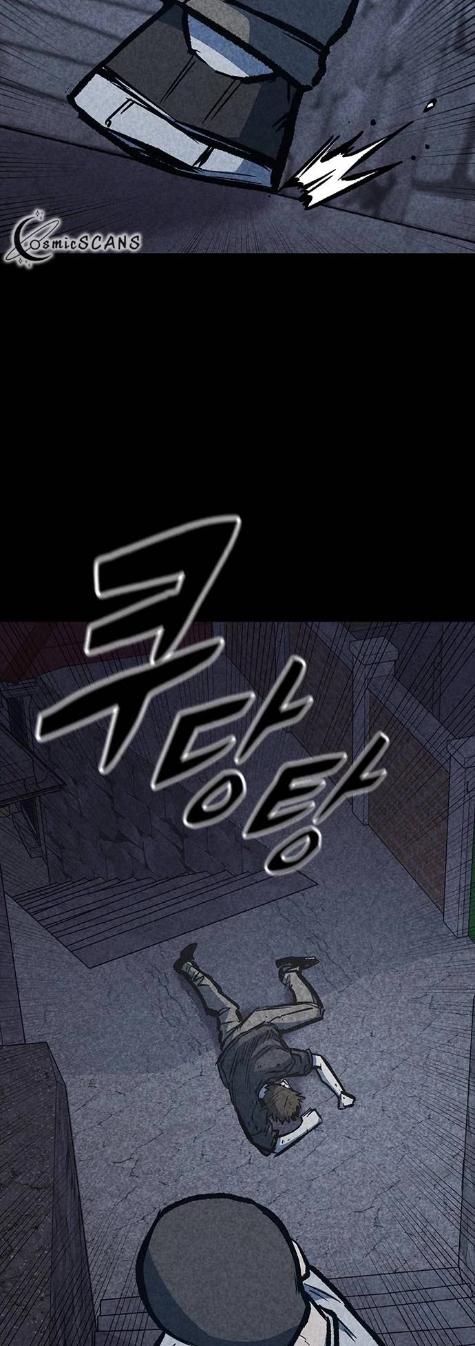 Hectopascal chapter 64 page 35