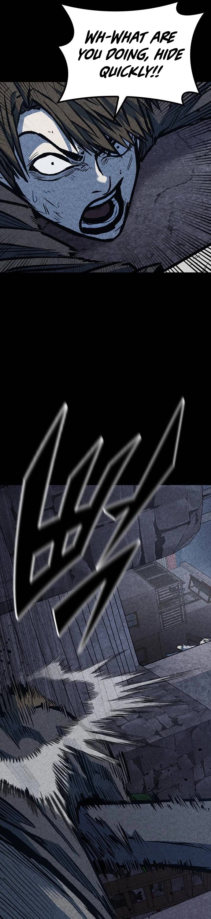 Hectopascal chapter 64 page 37