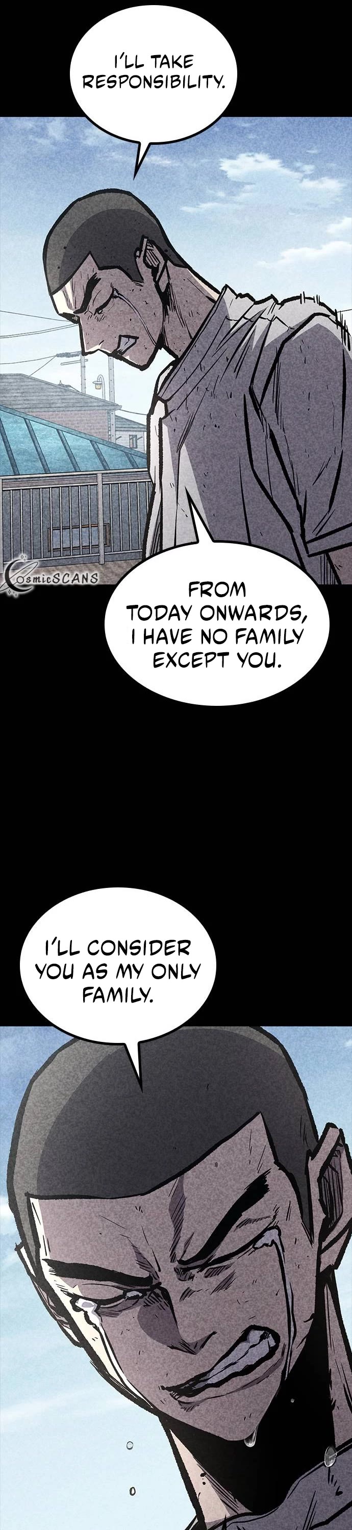 Hectopascal chapter 64 page 47