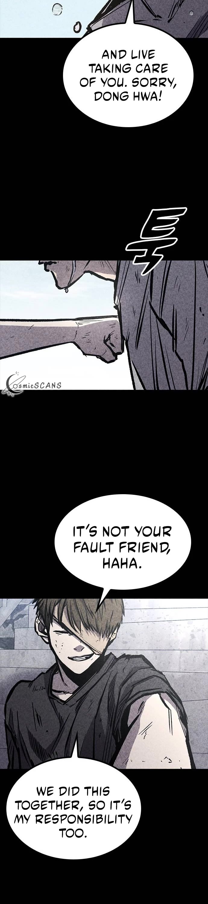 Hectopascal chapter 64 page 48