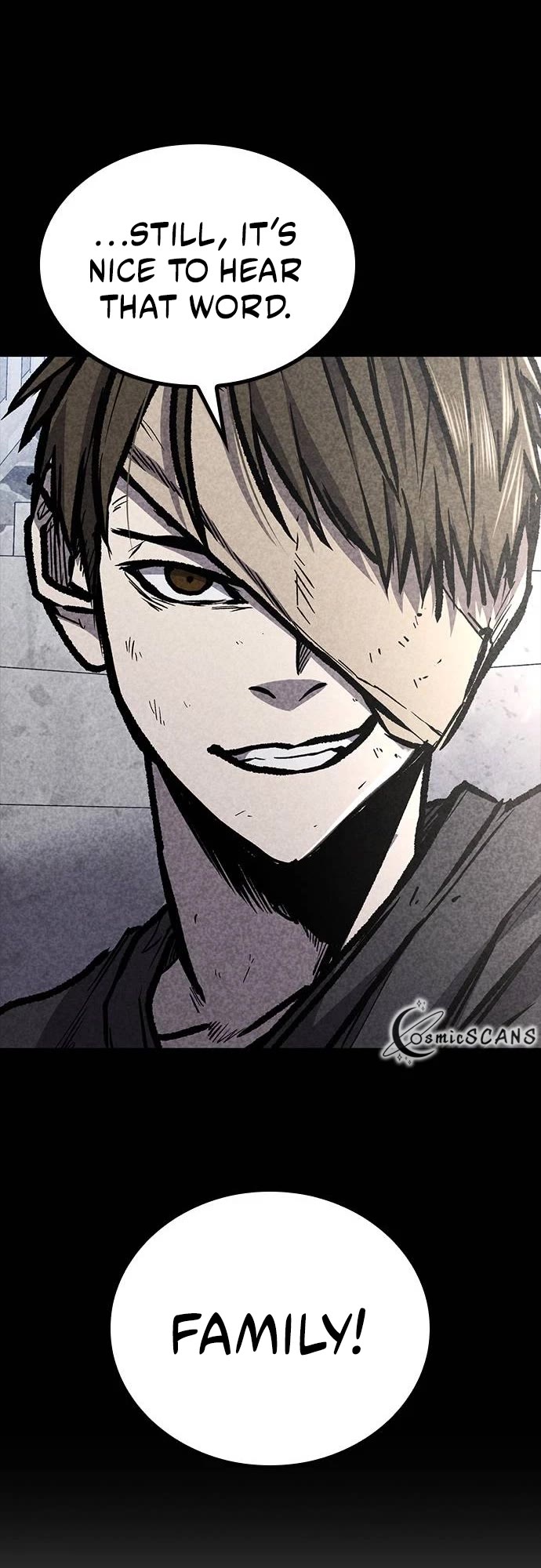 Hectopascal chapter 64 page 49