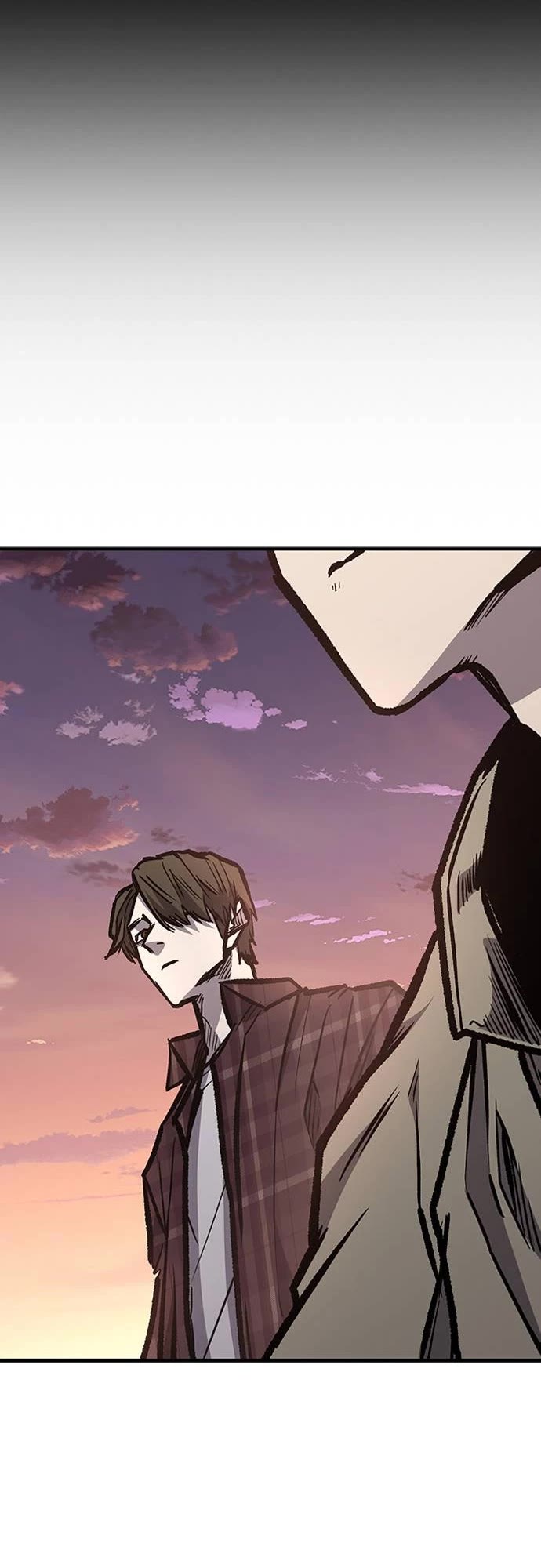 Hectopascal chapter 64 page 50