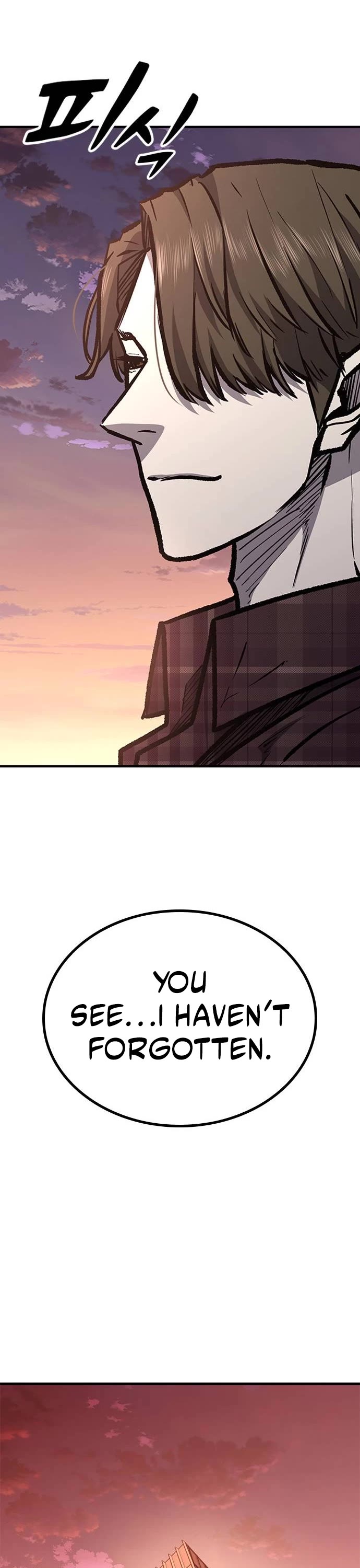 Hectopascal chapter 64 page 51