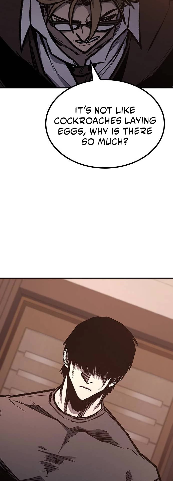 Hectopascal chapter 64 page 53