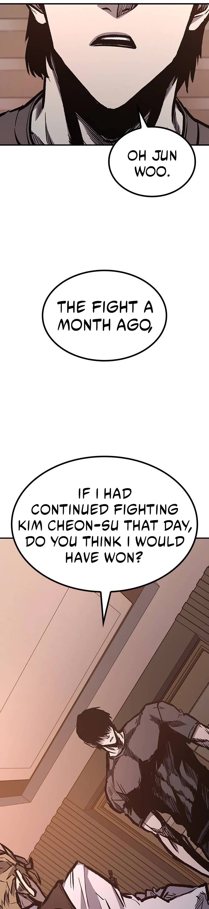 Hectopascal chapter 64 page 55