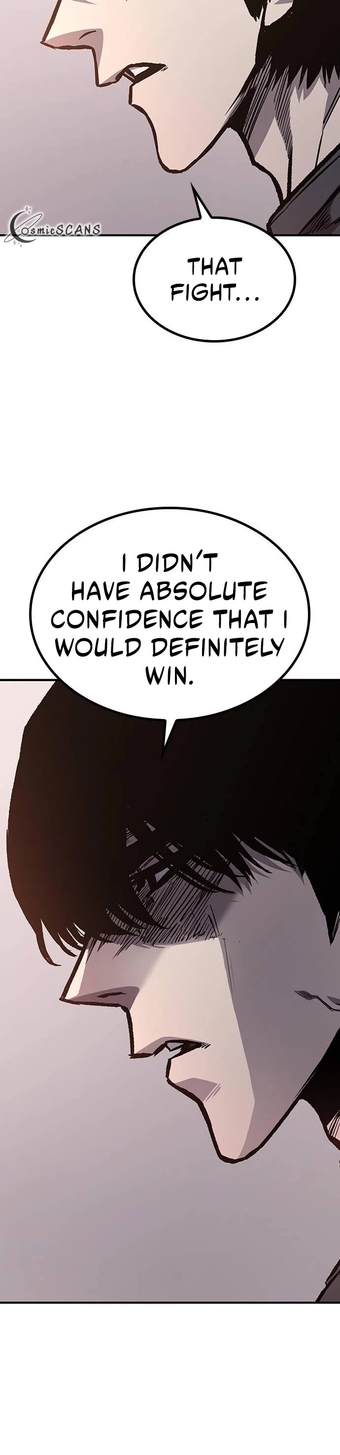 Hectopascal chapter 64 page 57