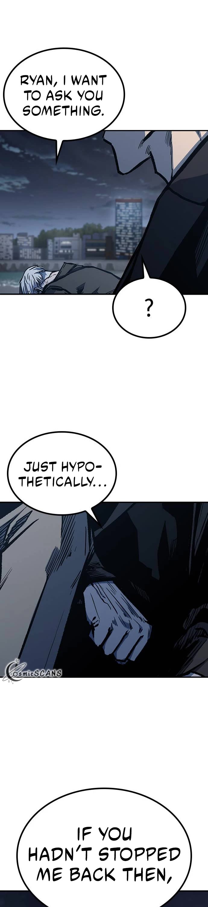 Hectopascal chapter 64 page 62