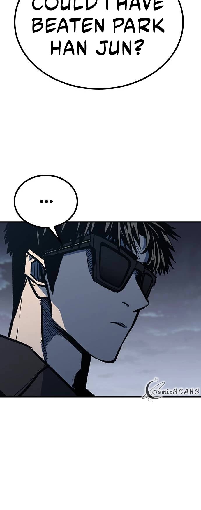 Hectopascal chapter 64 page 64