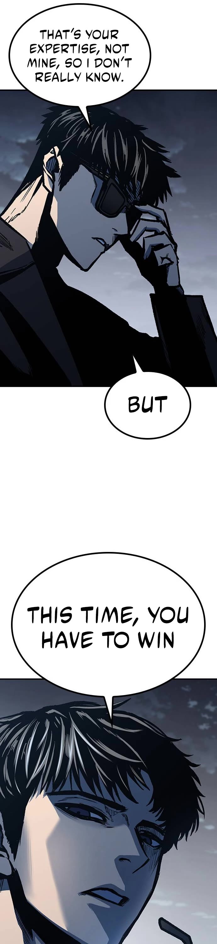 Hectopascal chapter 64 page 65