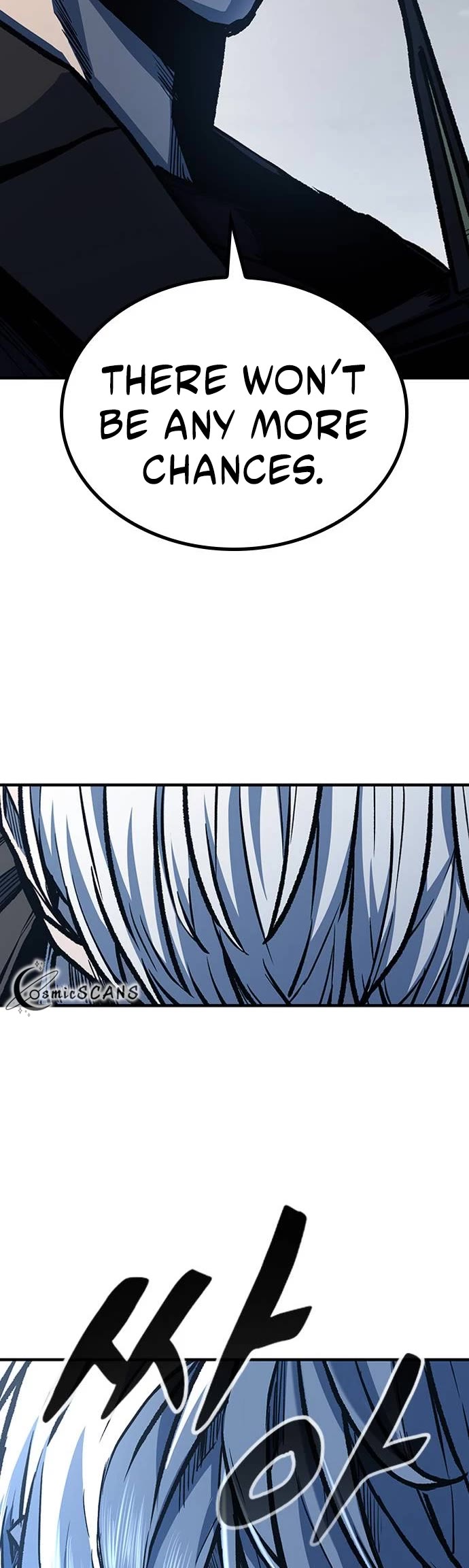 Hectopascal chapter 64 page 66