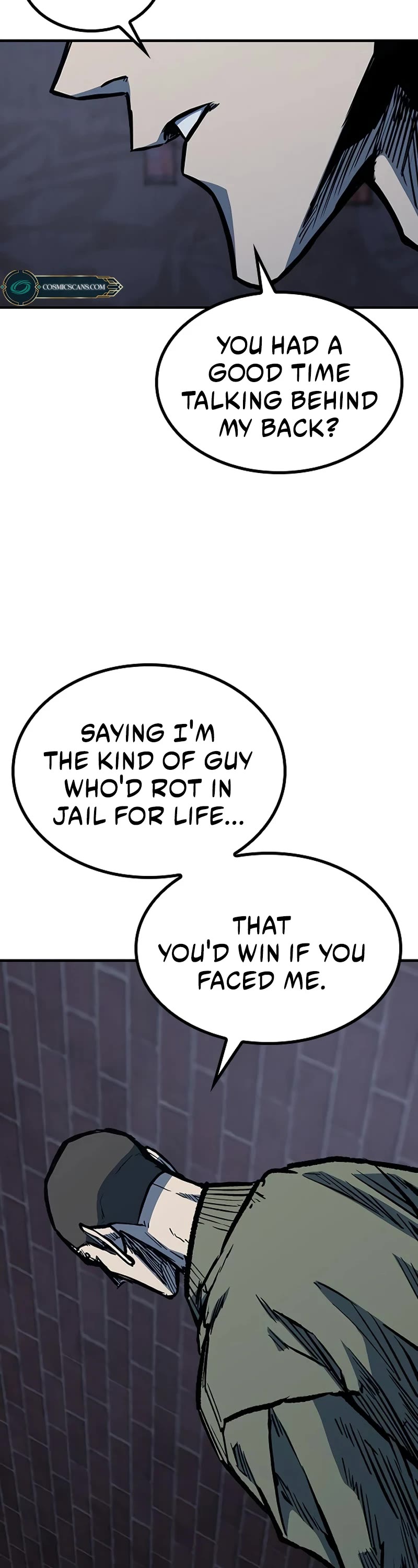 Hectopascal chapter 65 page 11