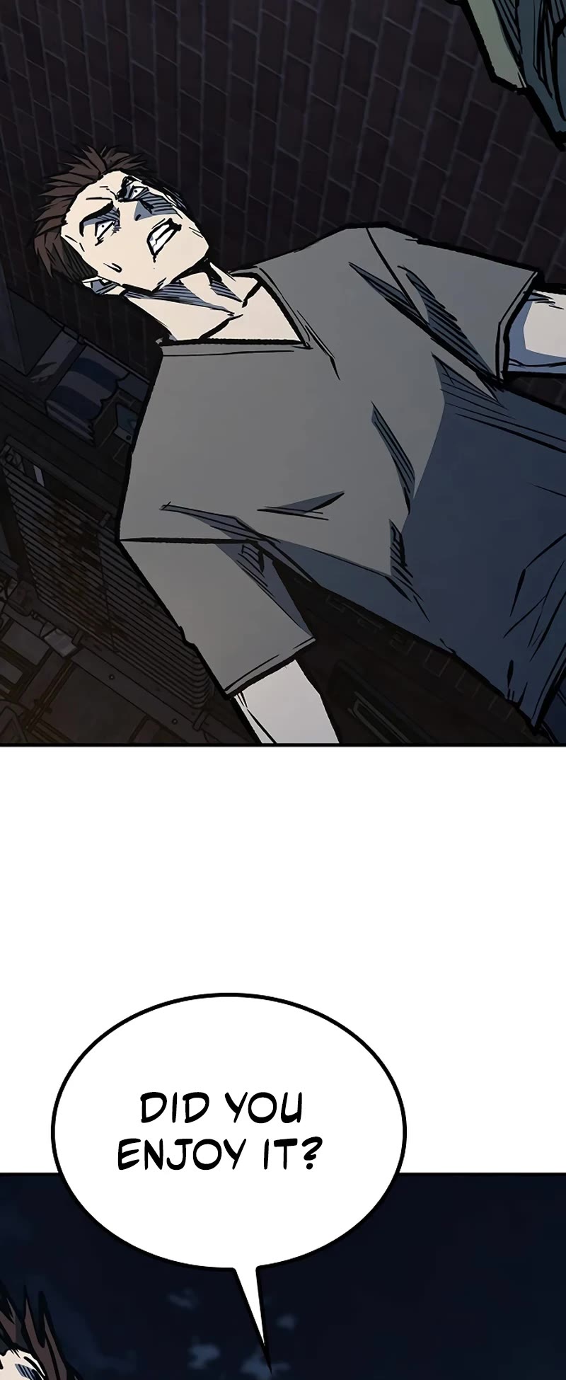 Hectopascal chapter 65 page 12