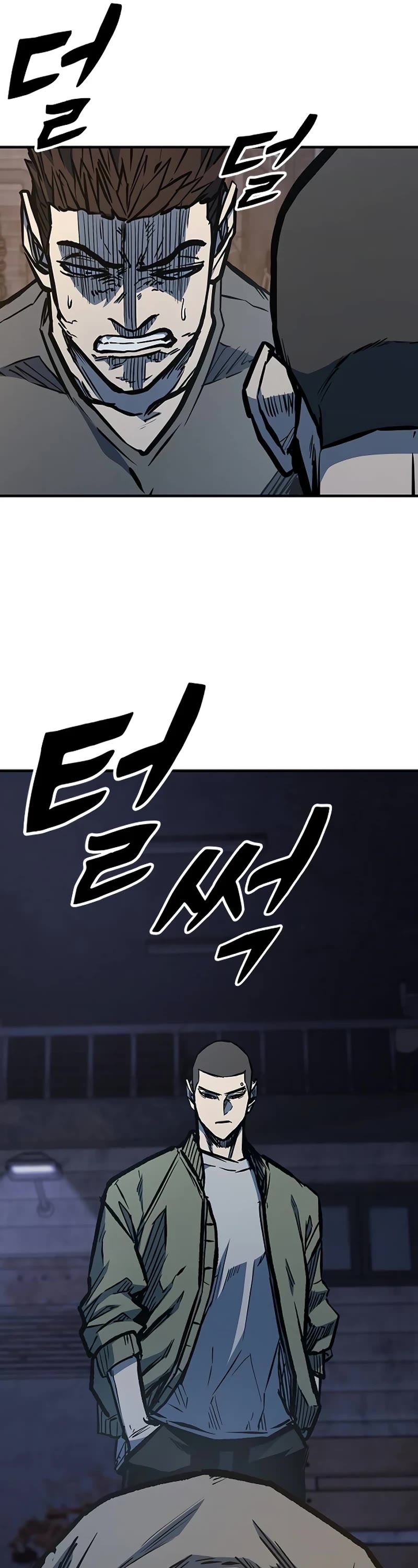 Hectopascal chapter 65 page 14