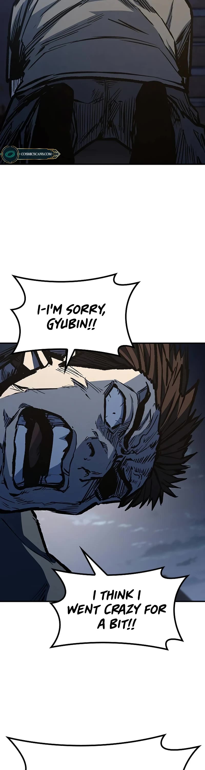 Hectopascal chapter 65 page 15