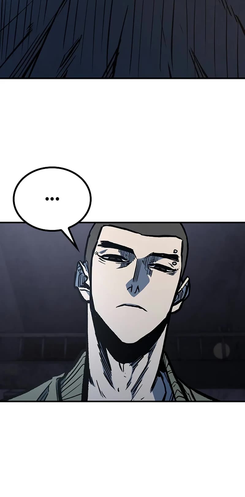 Hectopascal chapter 65 page 17