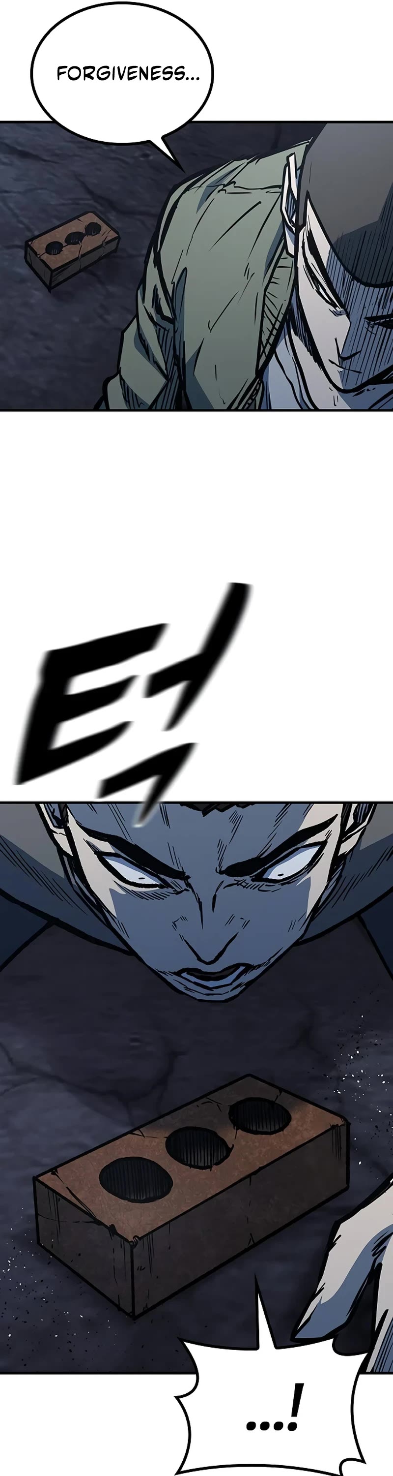 Hectopascal chapter 65 page 18