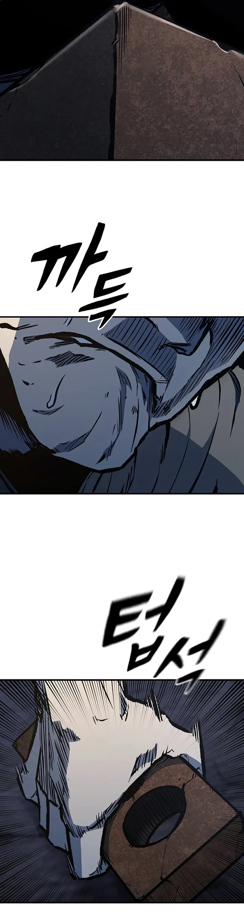 Hectopascal chapter 65 page 22