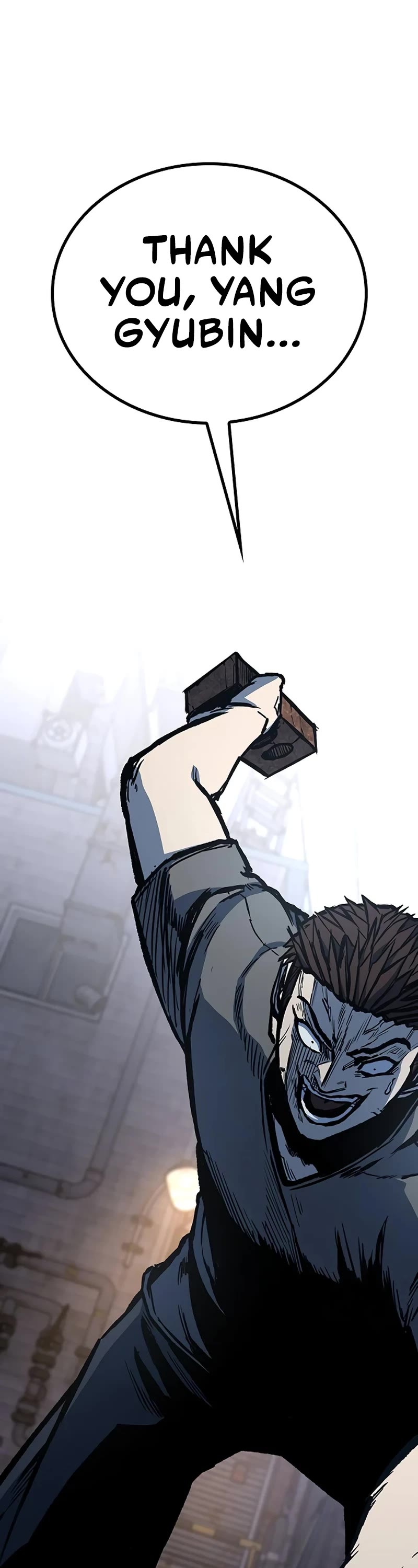 Hectopascal chapter 65 page 23