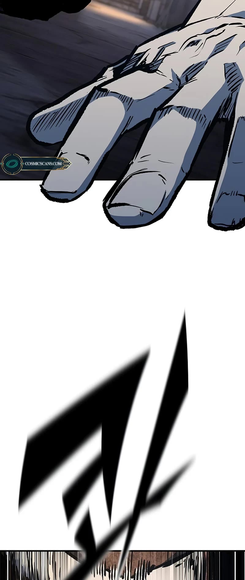 Hectopascal chapter 65 page 24