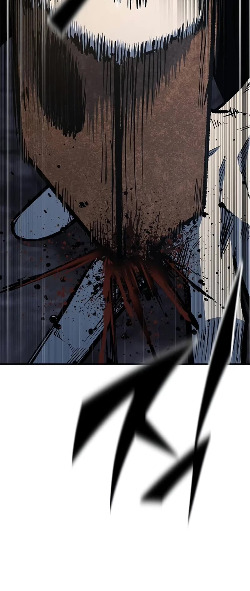 Hectopascal chapter 65 page 25