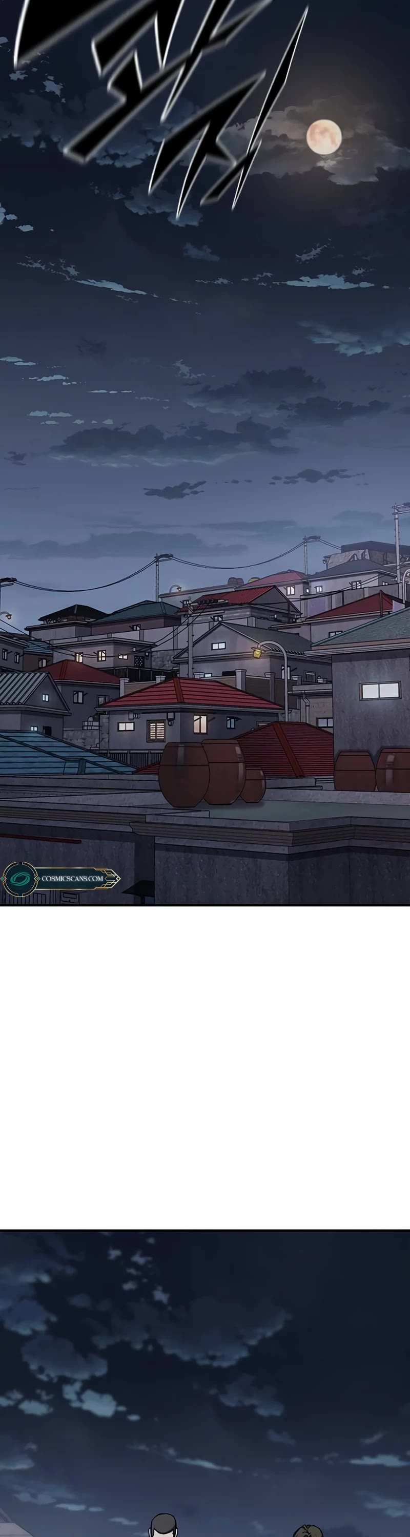 Hectopascal chapter 65 page 27