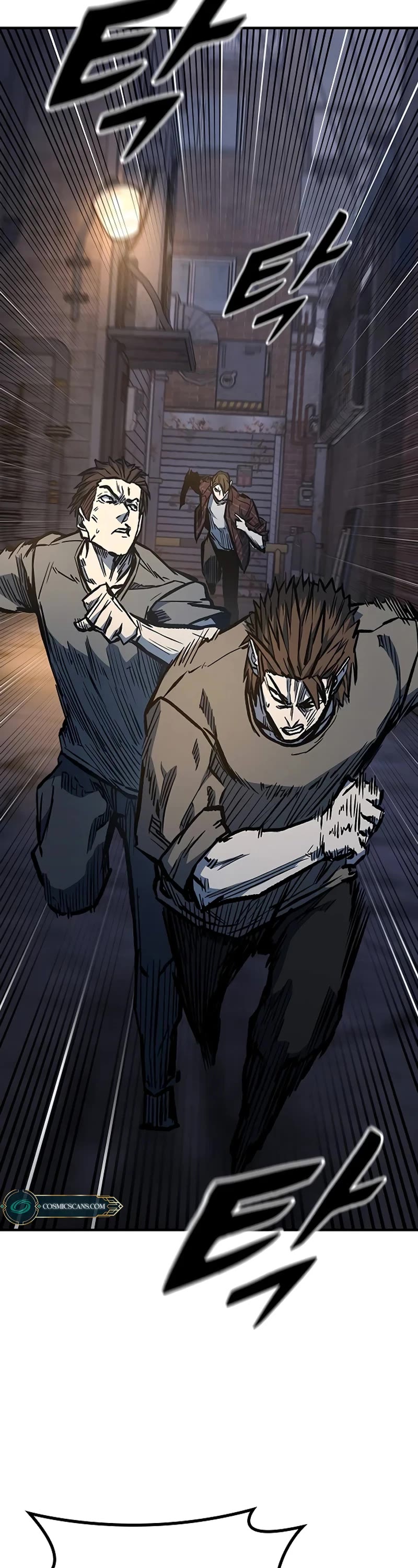 Hectopascal chapter 65 page 3