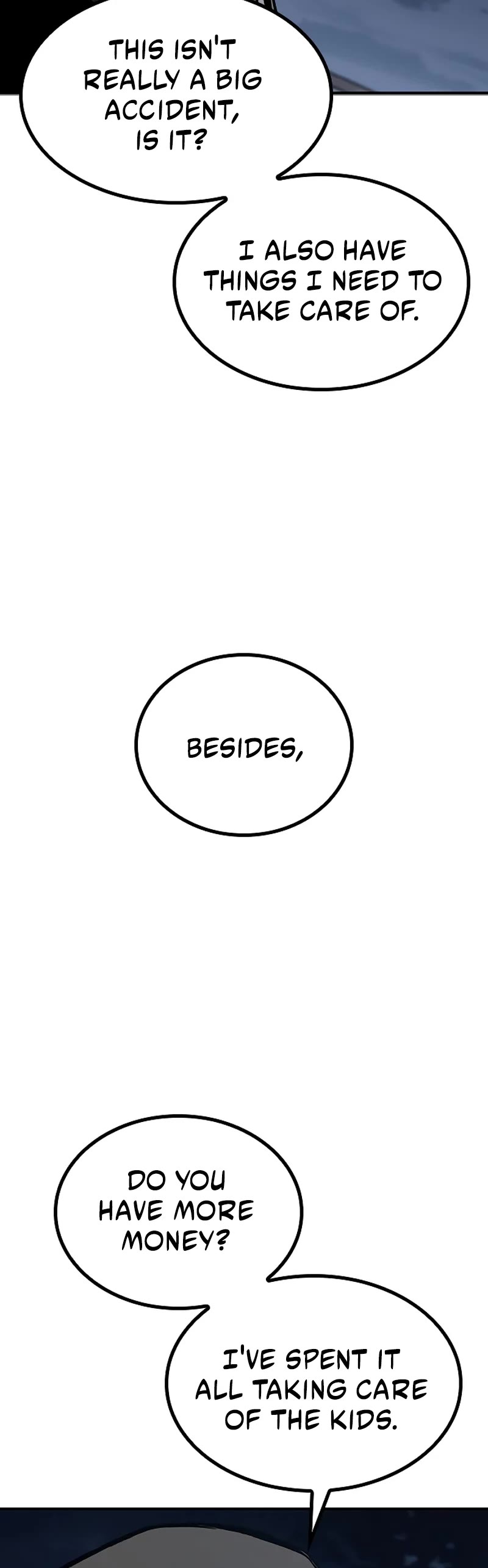 Hectopascal chapter 65 page 31