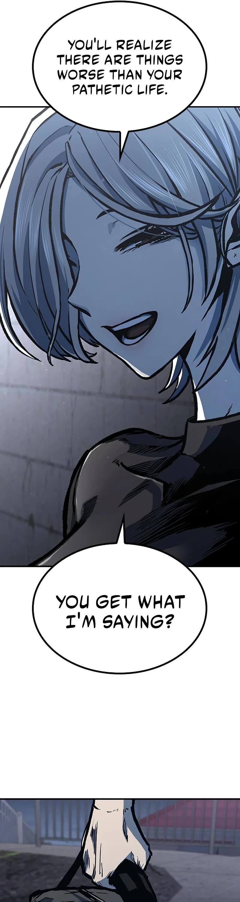 Hectopascal chapter 65 page 36