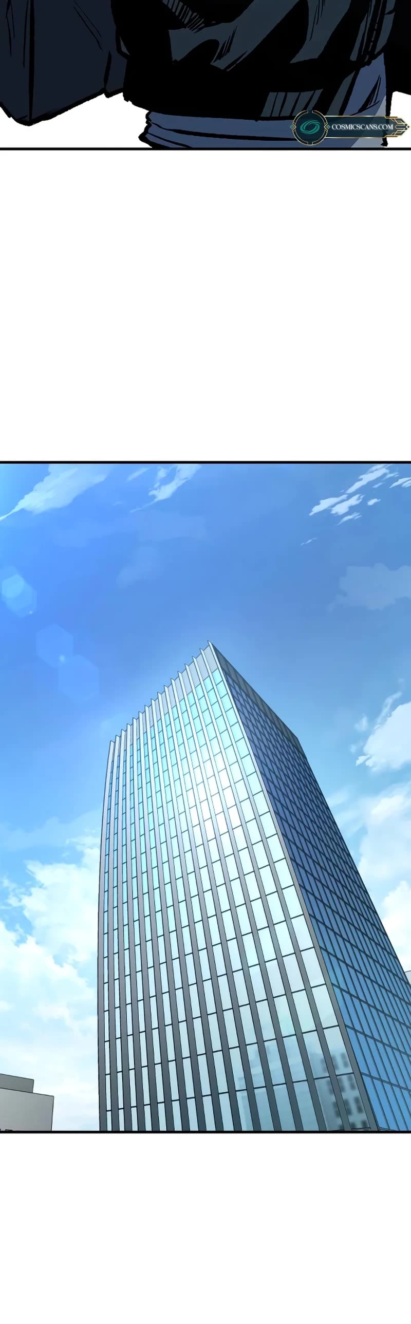 Hectopascal chapter 65 page 38