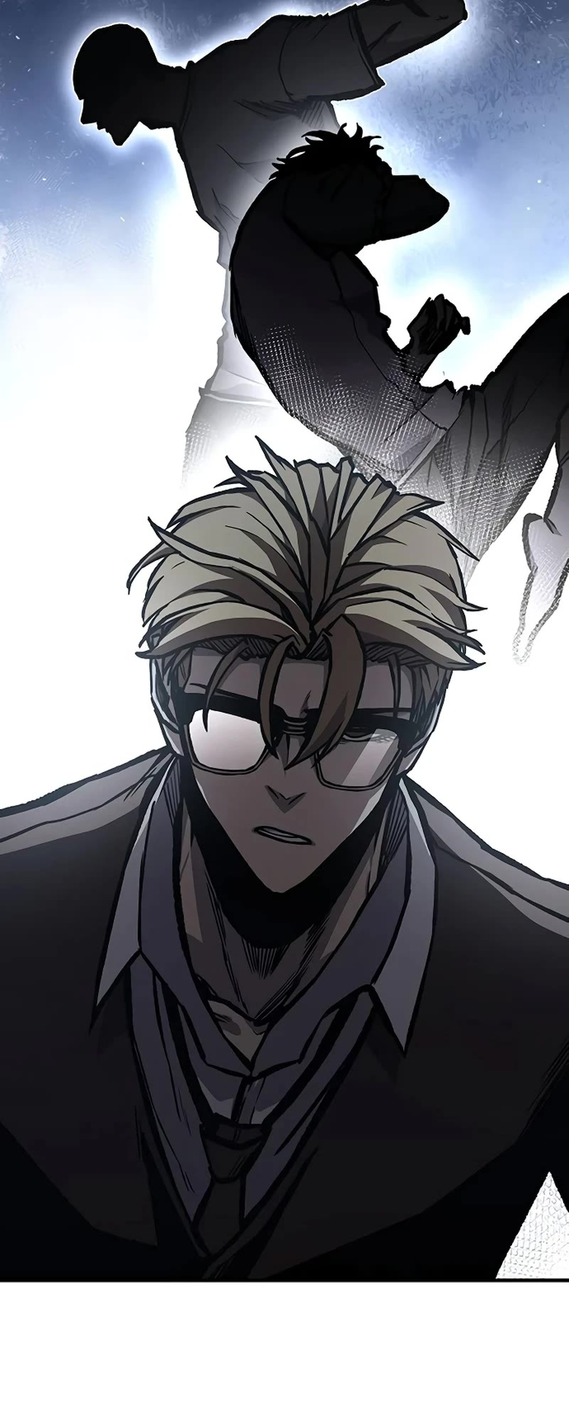 Hectopascal chapter 65 page 42