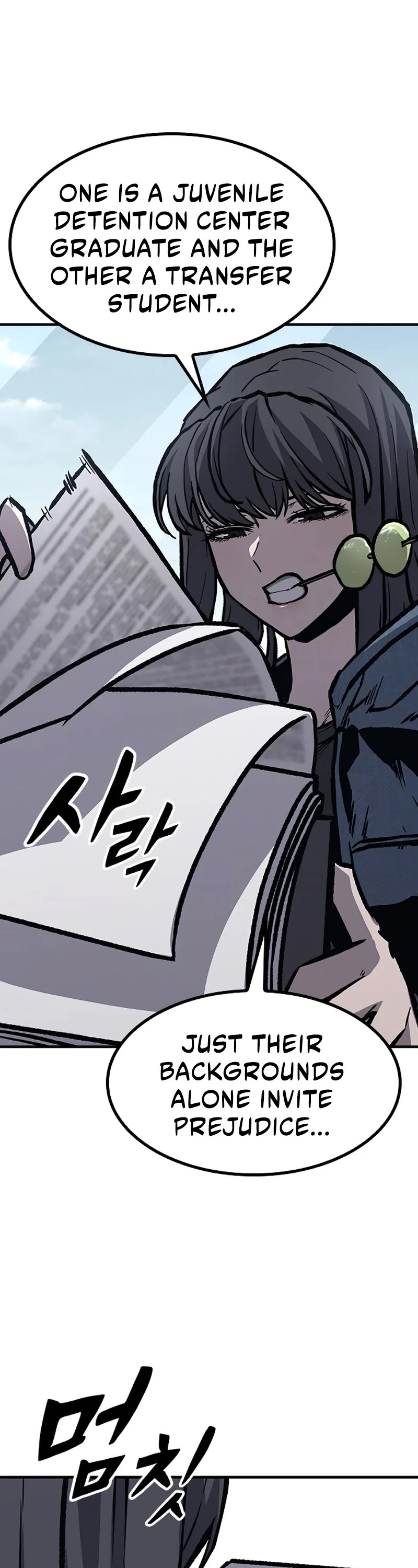 Hectopascal chapter 65 page 43