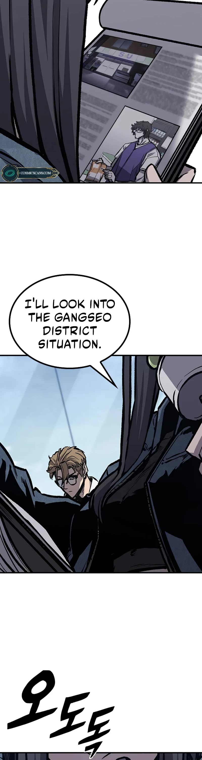 Hectopascal chapter 65 page 44