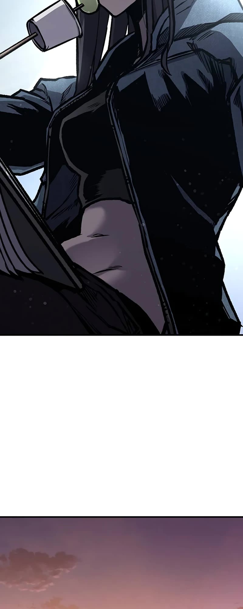 Hectopascal chapter 65 page 46