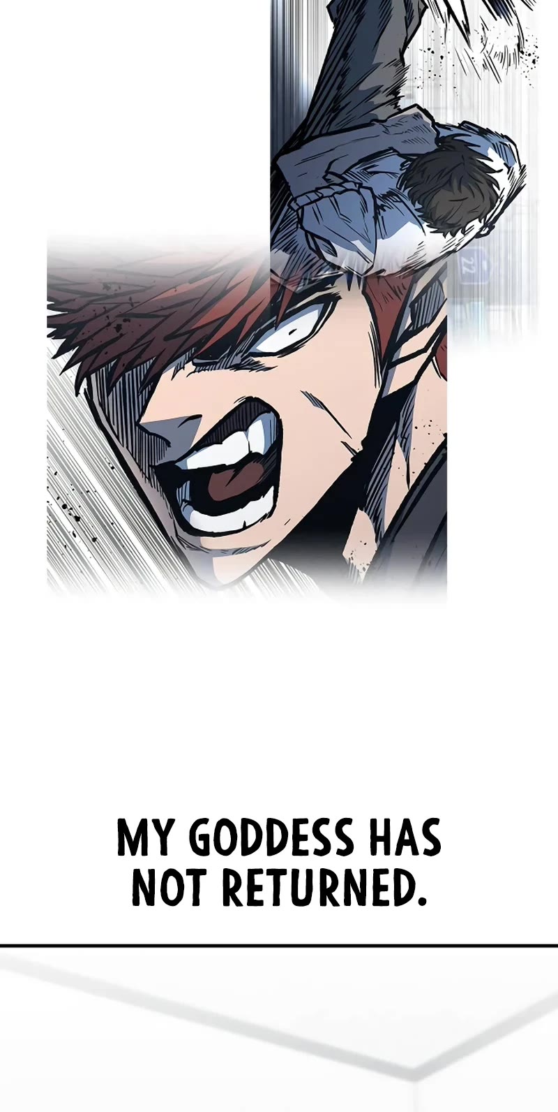 Hectopascal chapter 65 page 50