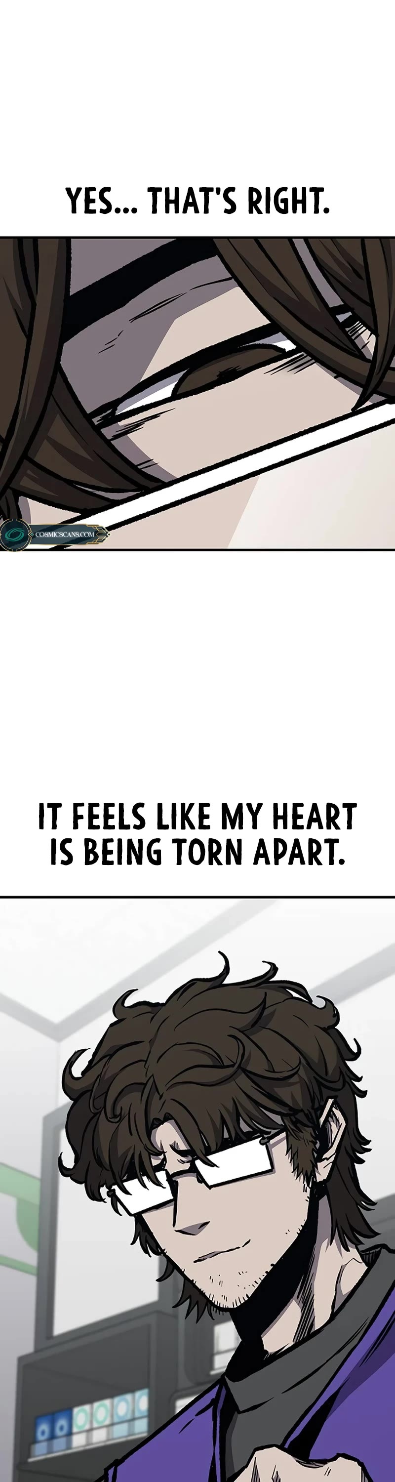 Hectopascal chapter 65 page 52