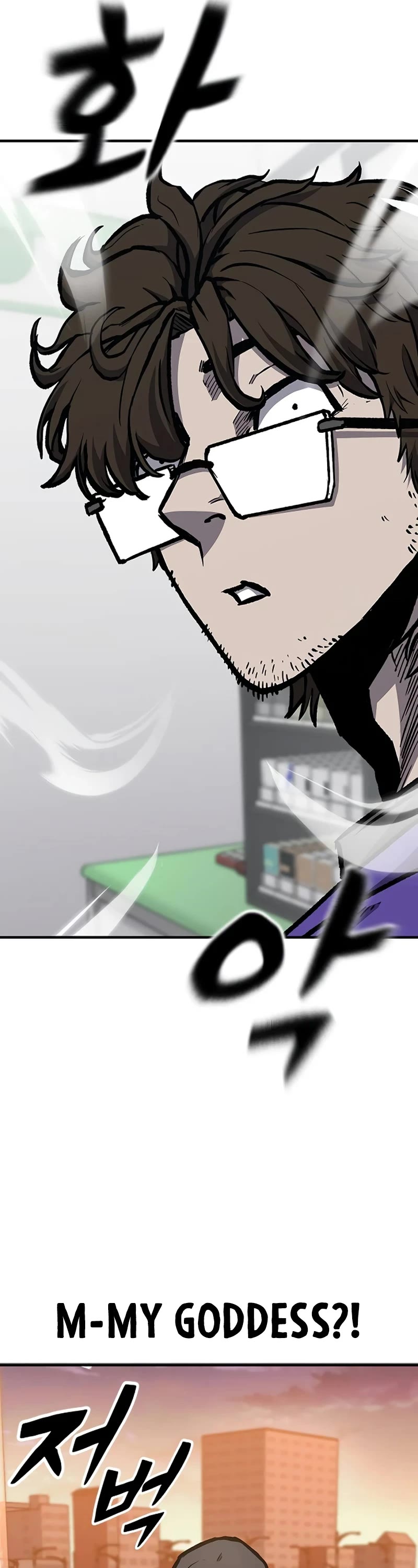 Hectopascal chapter 65 page 55