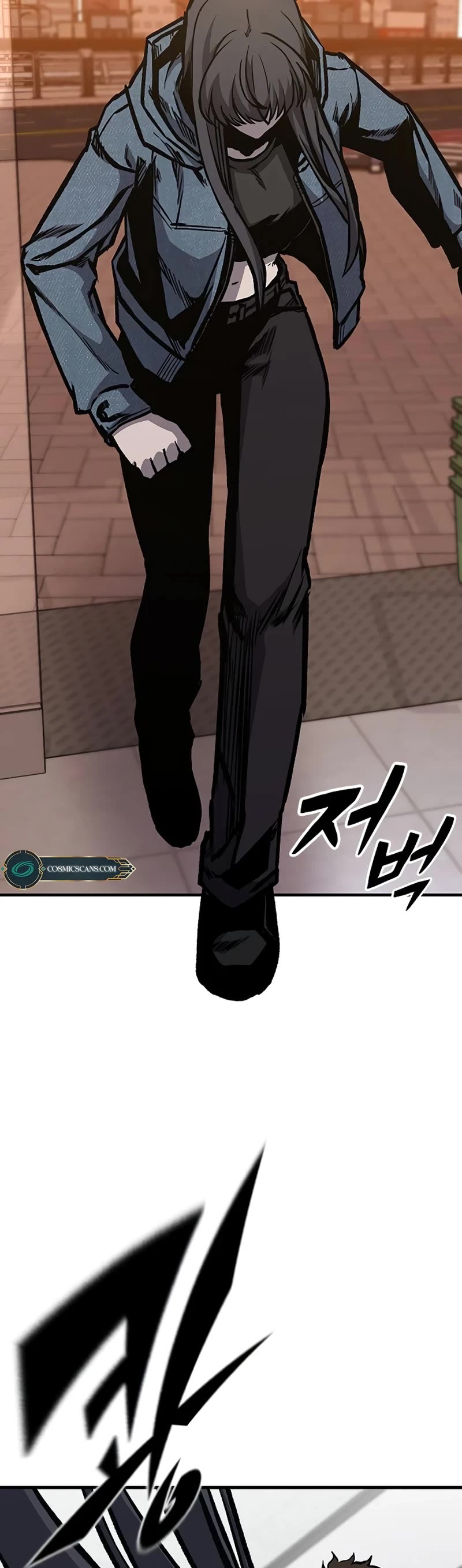 Hectopascal chapter 65 page 56