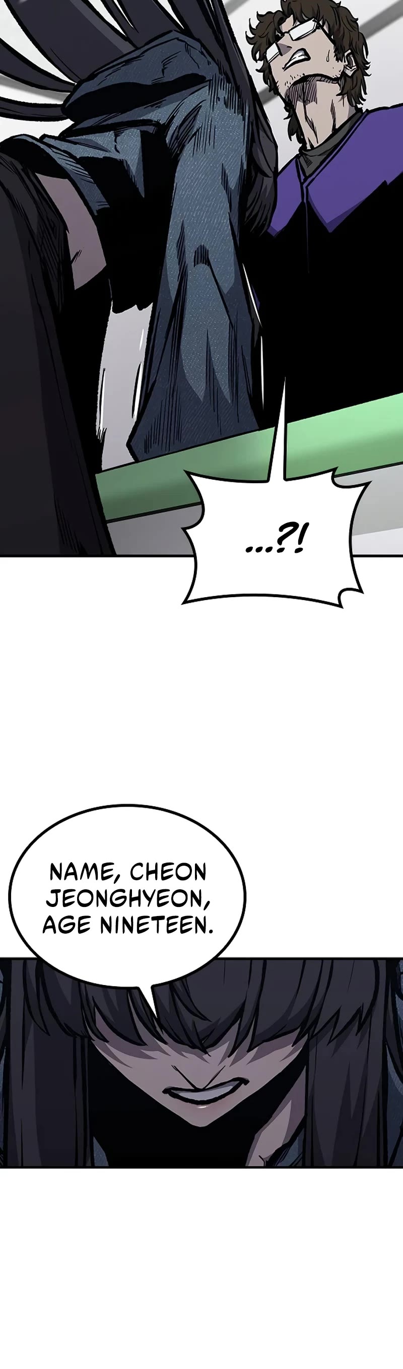 Hectopascal chapter 65 page 57