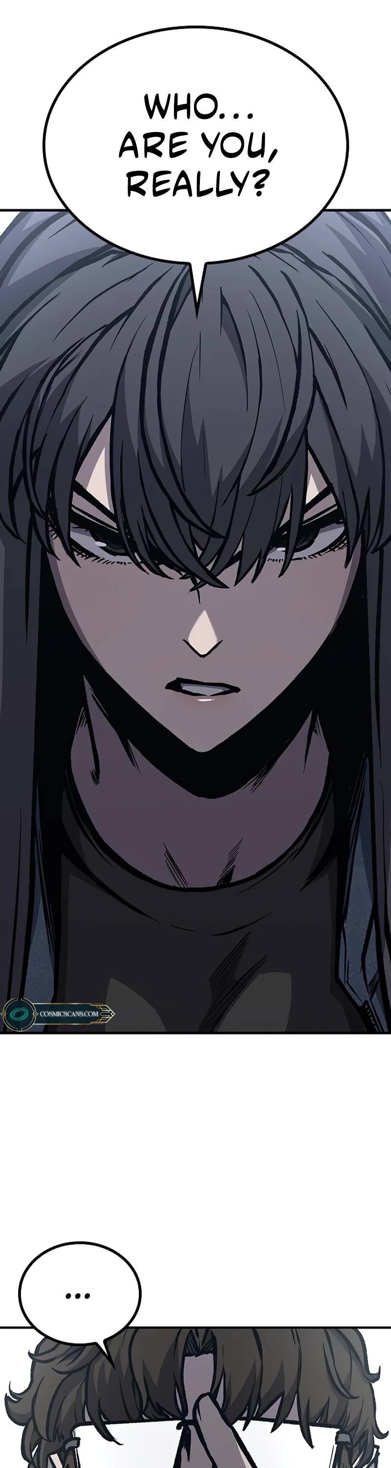 Hectopascal chapter 65 page 59