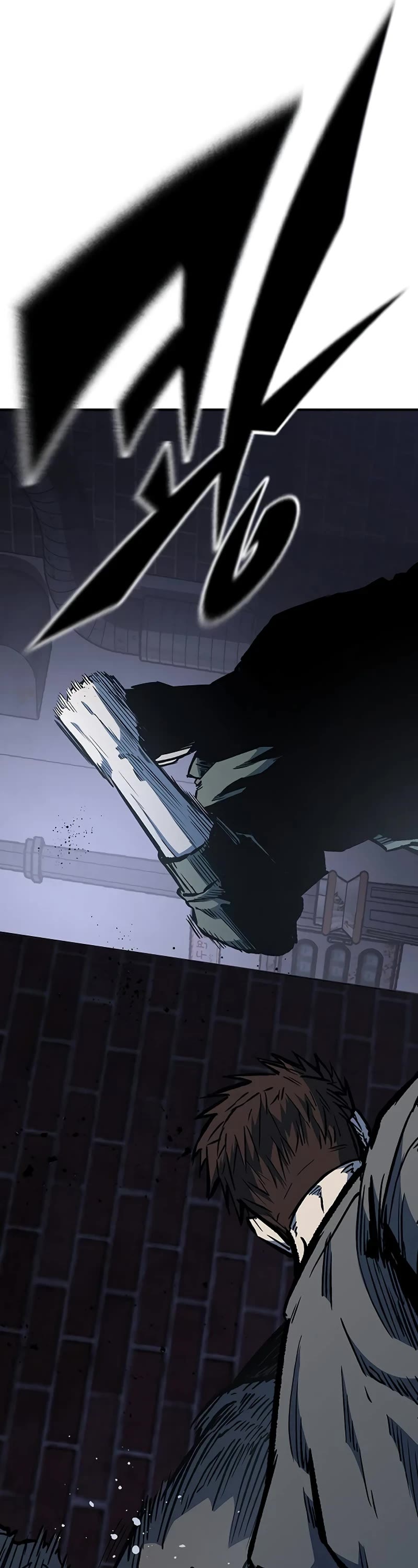 Hectopascal chapter 65 page 6