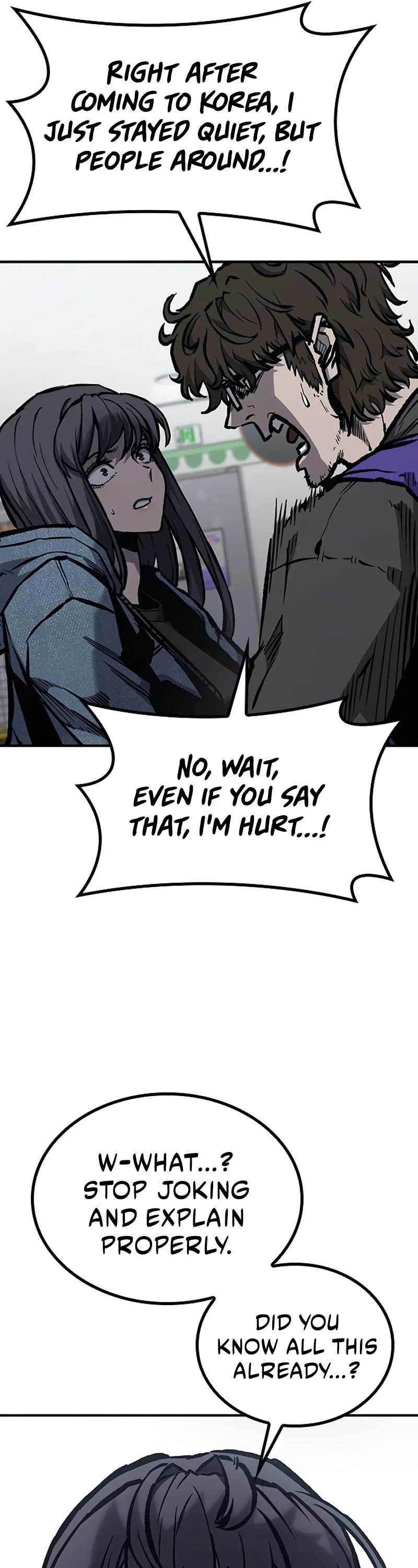 Hectopascal chapter 65 page 62