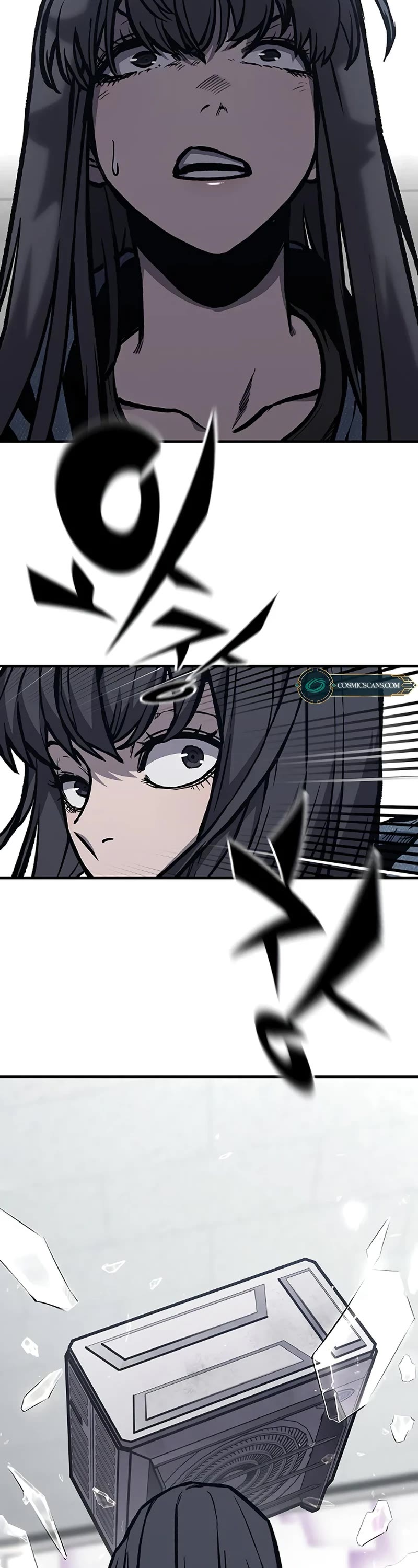 Hectopascal chapter 65 page 63