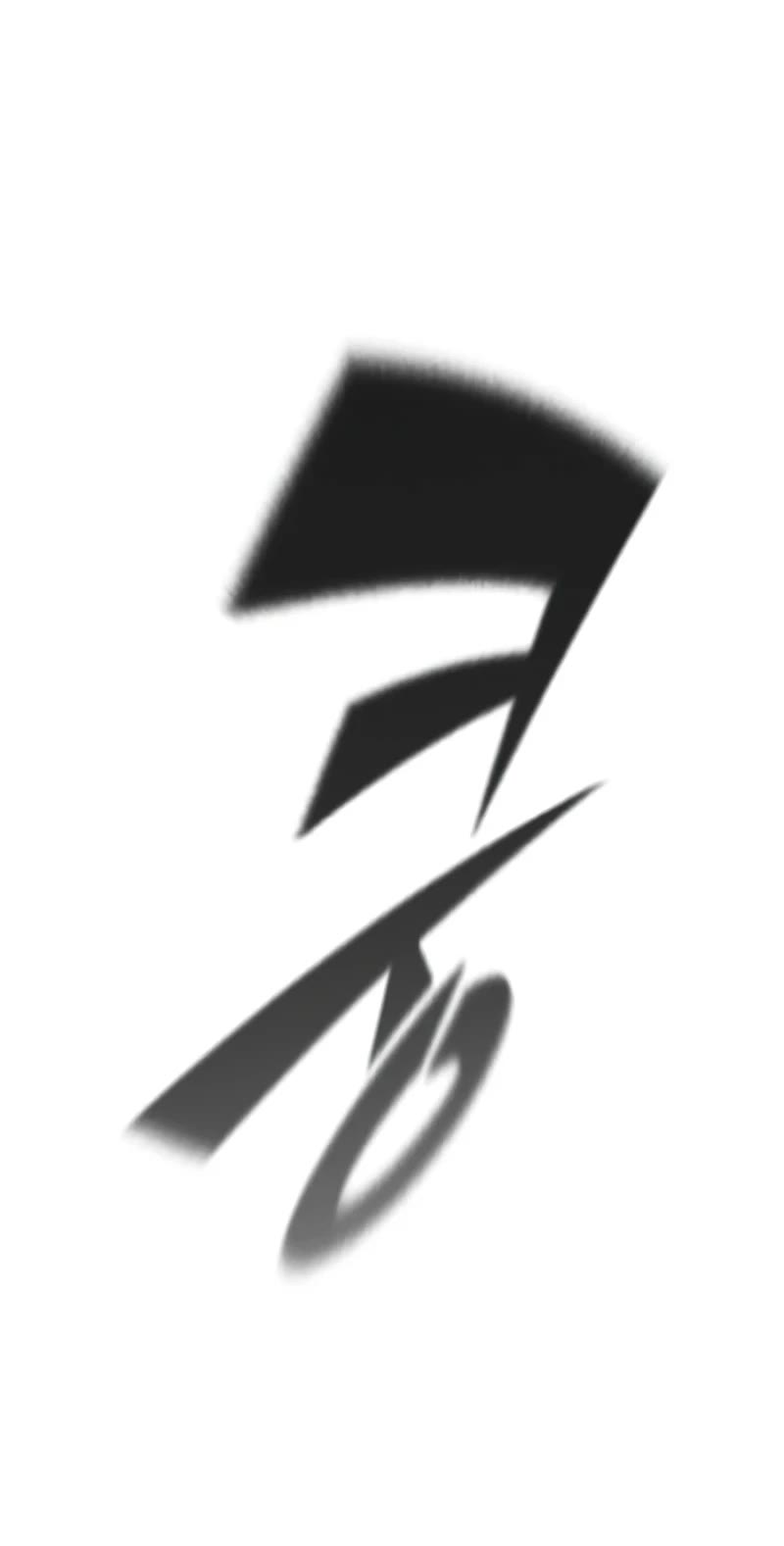 Hectopascal chapter 65 page 65