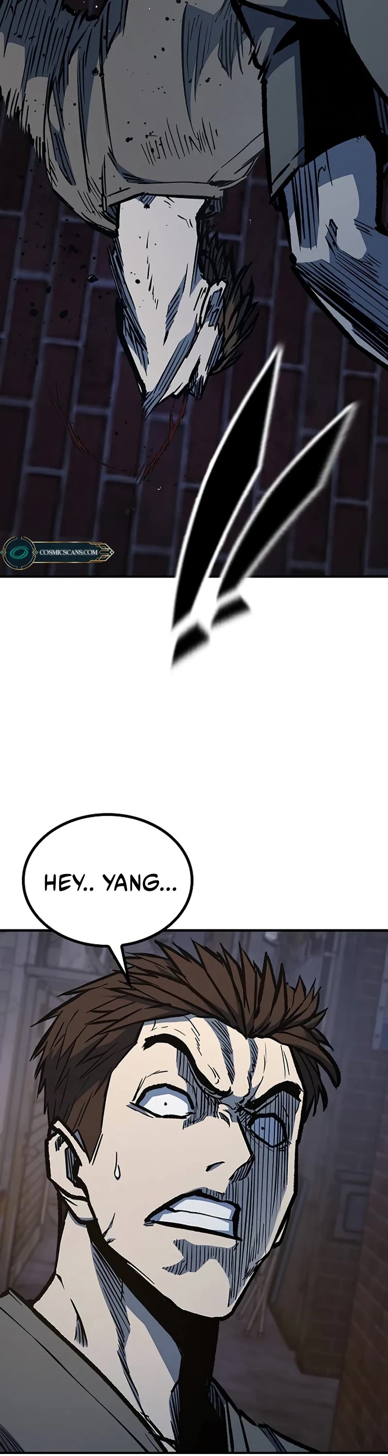 Hectopascal chapter 65 page 7