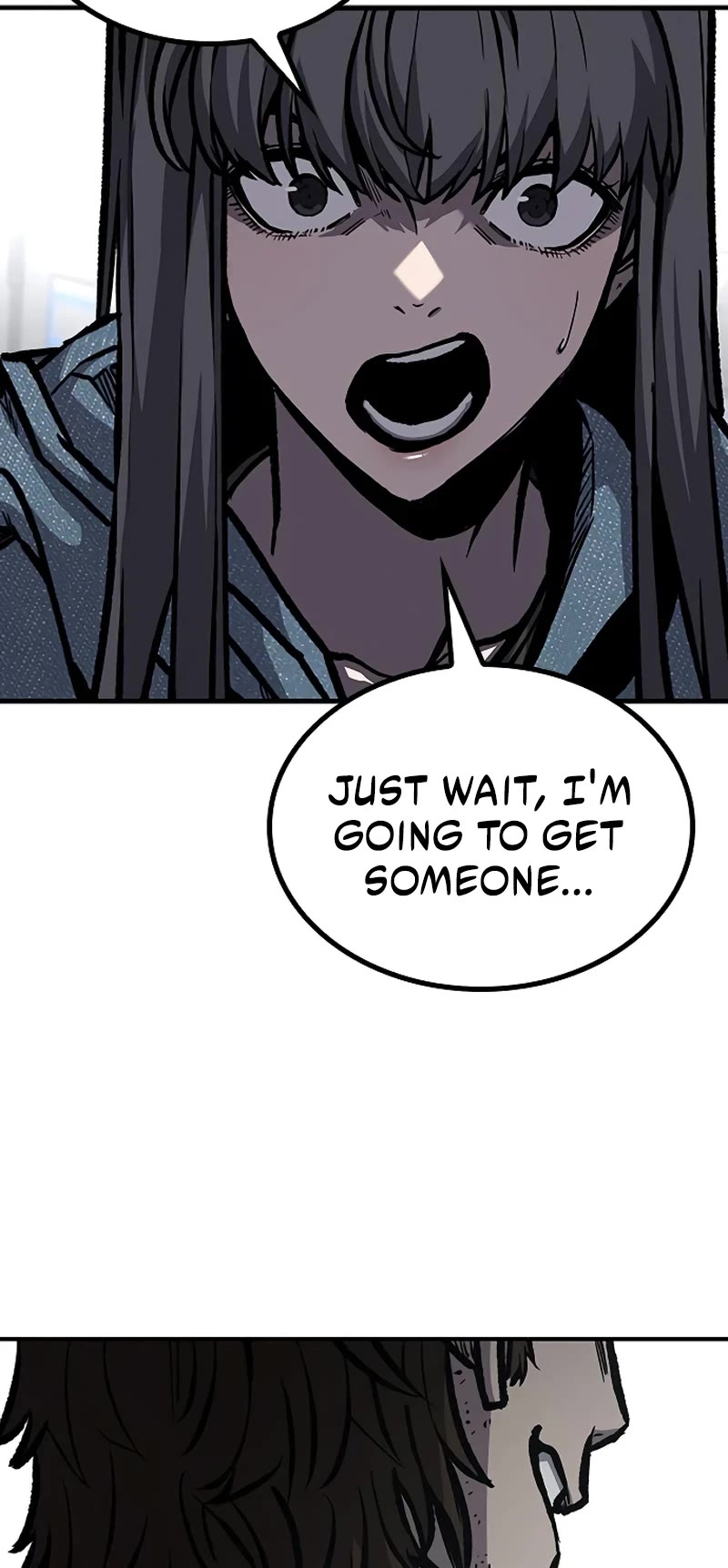 Hectopascal chapter 65 page 71