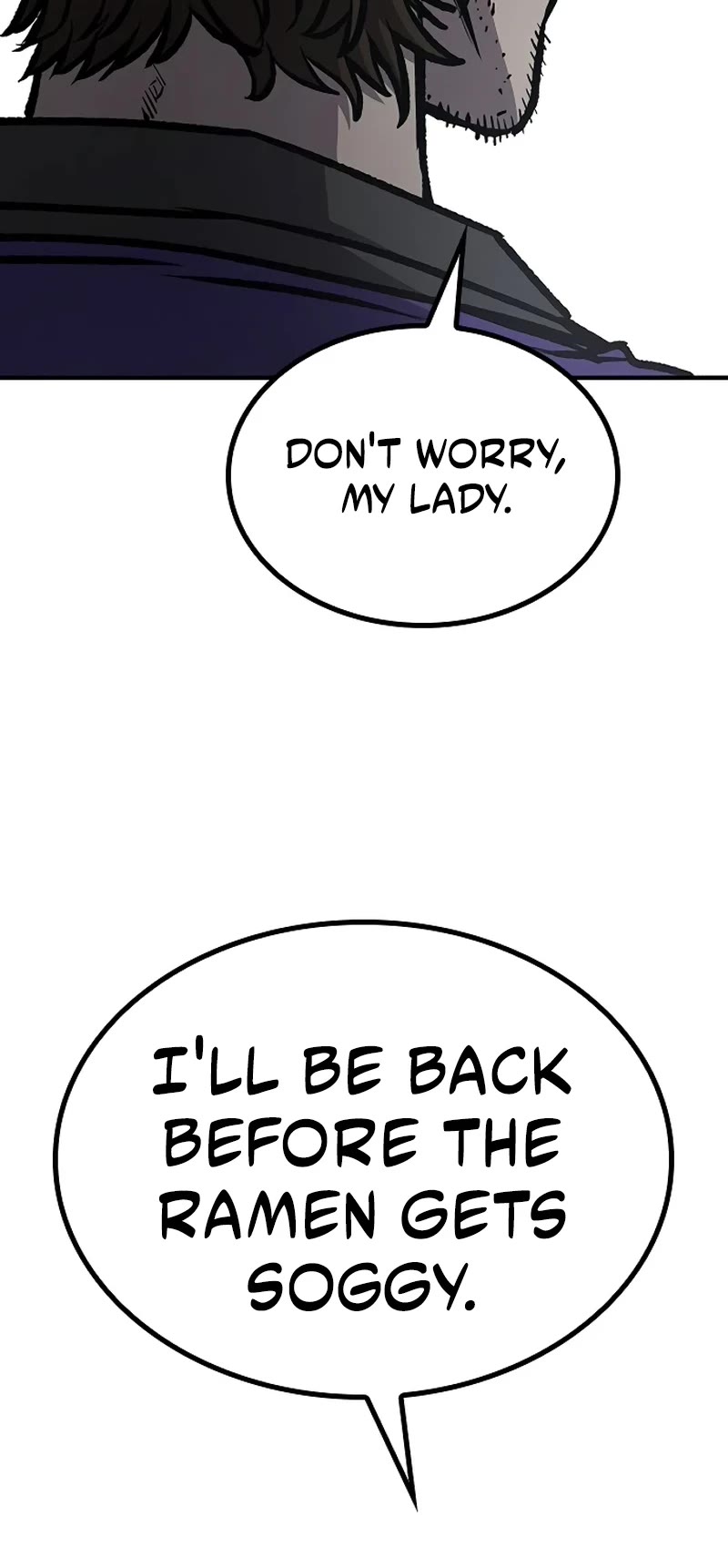 Hectopascal chapter 65 page 72