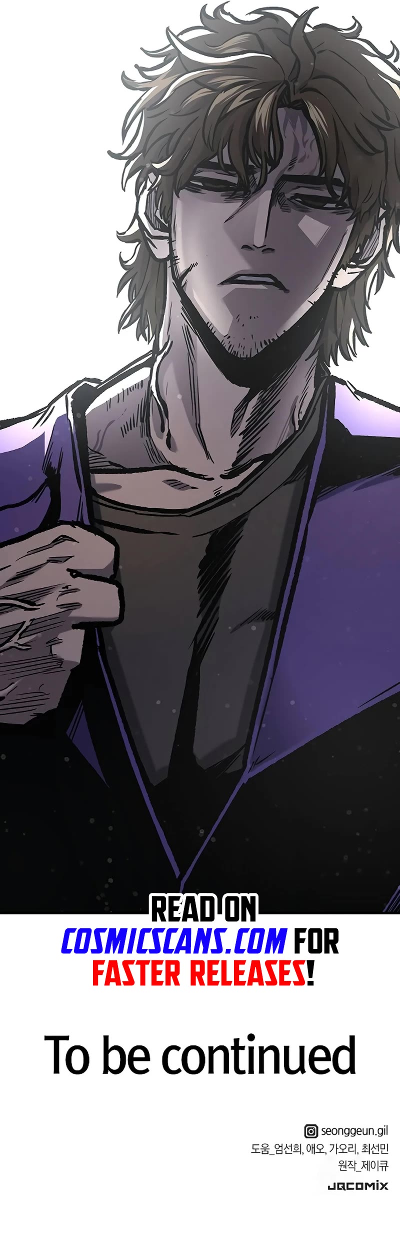 Hectopascal chapter 65 page 73