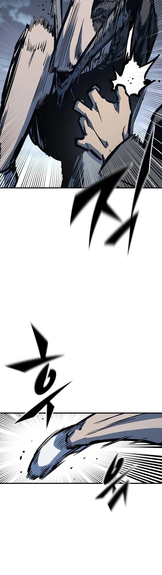 Hectopascal chapter 66 page 11