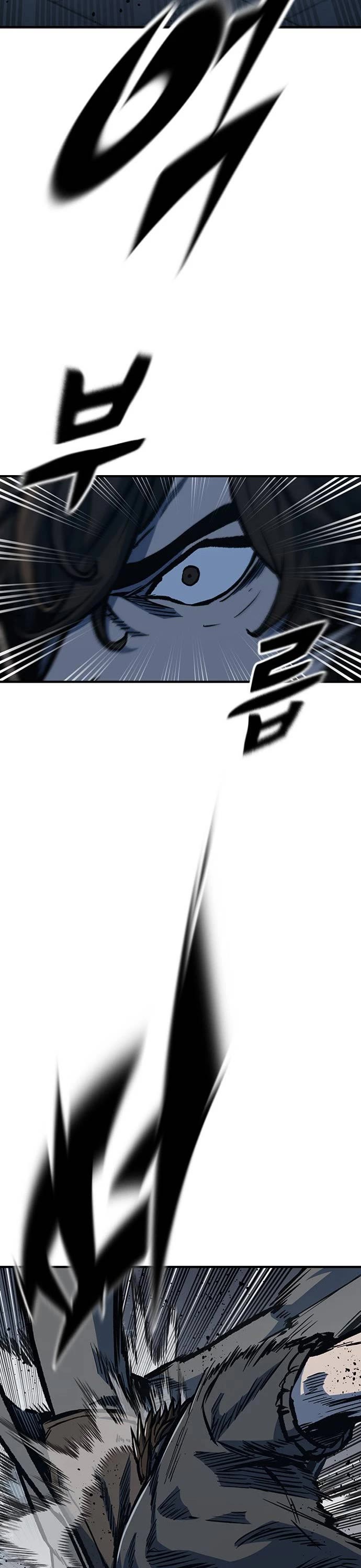 Hectopascal chapter 66 page 13