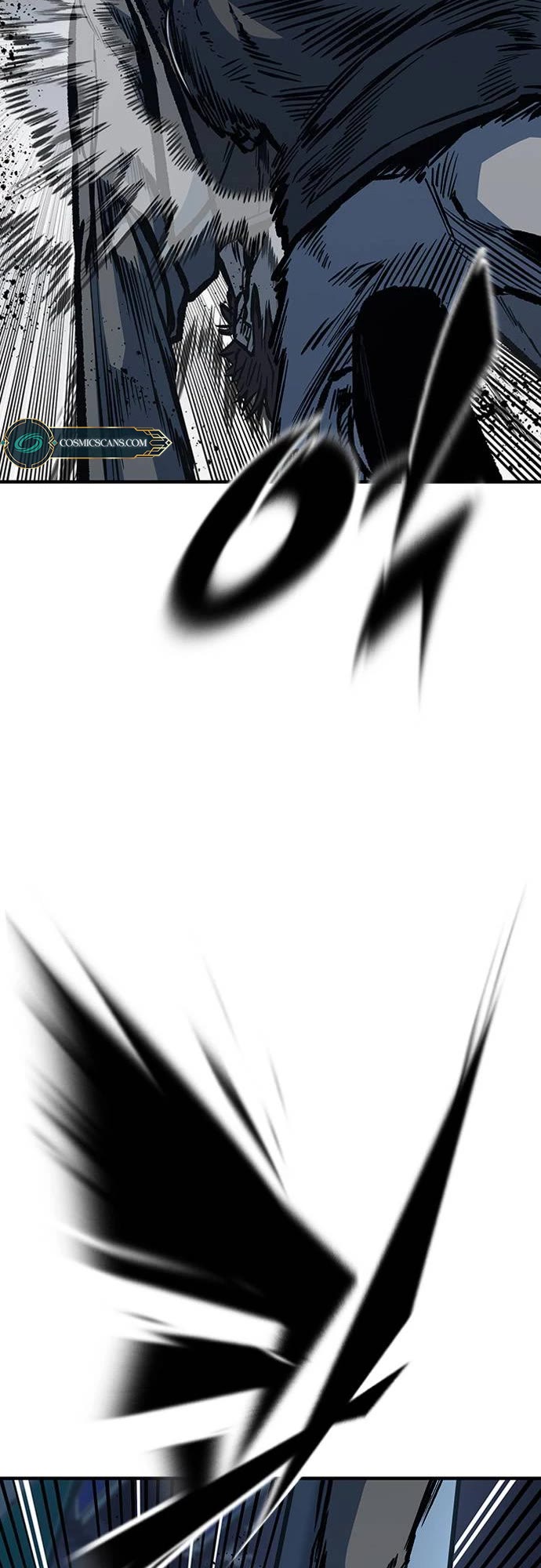 Hectopascal chapter 66 page 14